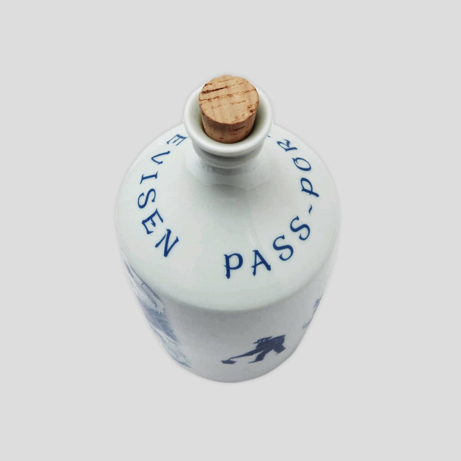 Accessories PASS~PORT | Pass~Port & Evisen Sake Set