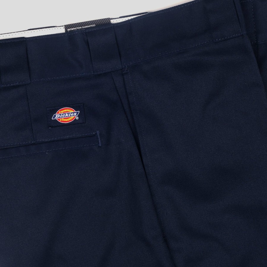 Pants Dickies | Dickies "874" Pant Navy