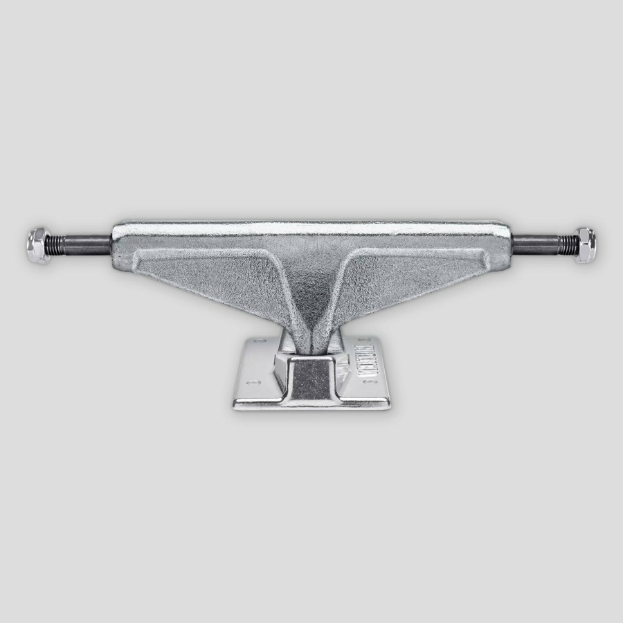 Hardware VENTURE TRUCKS | Venture Trucks Hi Polished - 5.25