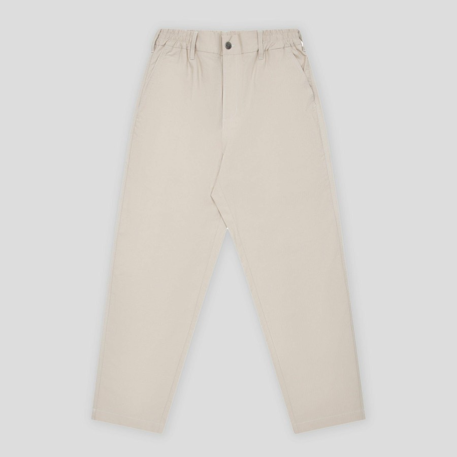 Pants WKND | Wknd Loosies Pants - Khaki