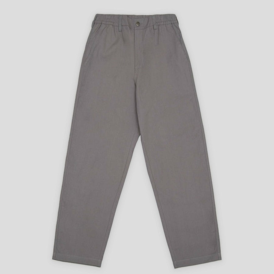 Pants WKND | Wknd Loosies Pants - Grey