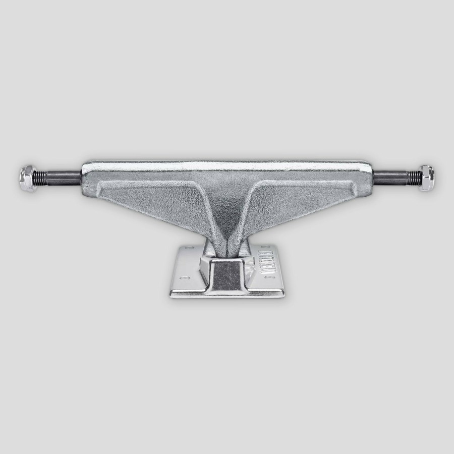 Hardware VENTURE TRUCKS | Venture Trucks Hi Hollow Polished - 5.6