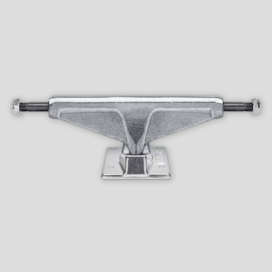 Hardware VENTURE TRUCKS | Venture Trucks Hi Polished - 5.8