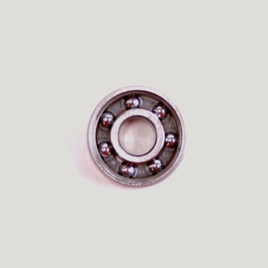 Hardware SUNDAY HARDWARE | Sunday Hardware "Shieldless" Abec 7 Bearings