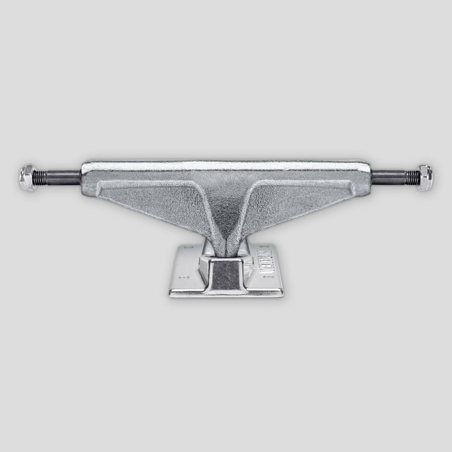 Hardware VENTURE TRUCKS | Venture Trucks Hi Polished - 5.6