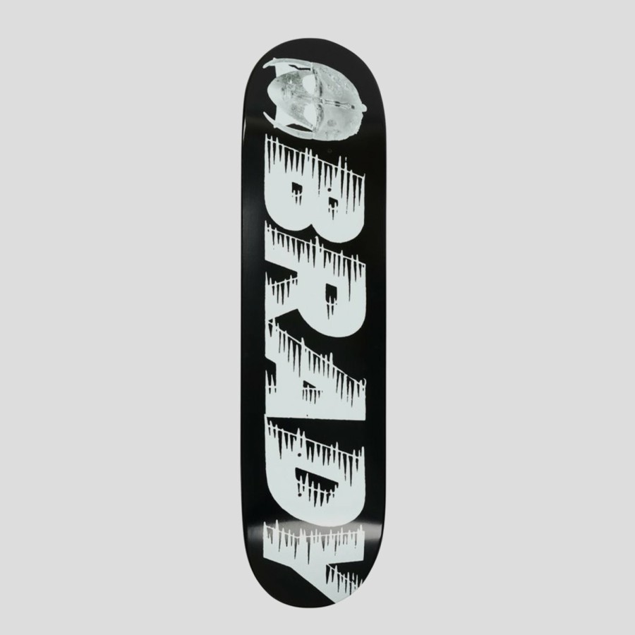 Decks PALACE | Palace "Brady Pro" Deck 8.1"