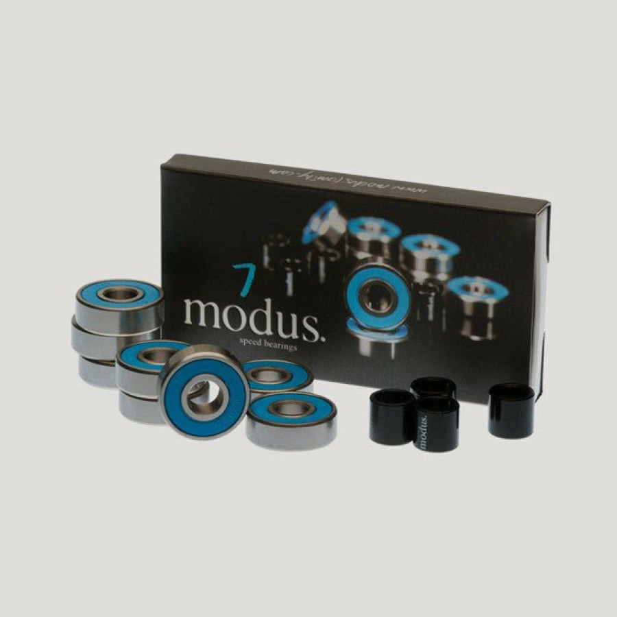 Hardware MODUS | Modus Abec 7 Bearings