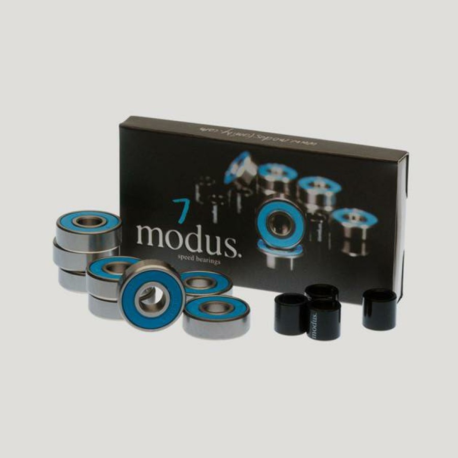 Hardware MODUS | Modus Abec 7 Bearings