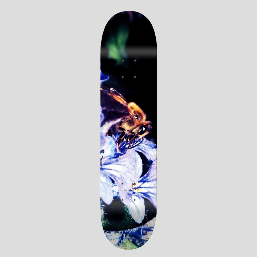 Decks Daylight Skateboards | Daylight Honey Deck - 8.25"