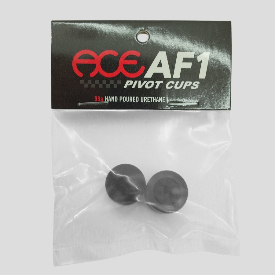 Hardware Ace Trucks | Ace Af1 Pivot Cups